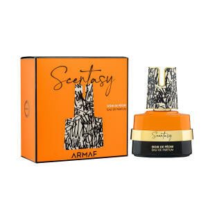 Armaf Scentasy Noir de Peche EDP 100ml