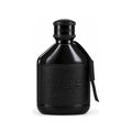 Dumont Nitro Intense EDP 100ml