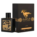 Lattafa Qaed Al Fursan EDP 90ml