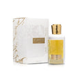 Lattafa Ajayeb Dubai Portrait EDP 100ml