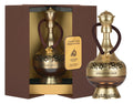 Lattafa Dream of Haze EDP 100ml