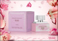 Lattafa Decadent Delights Rose Petal Macaron EDP 50ml