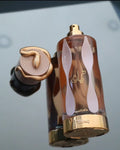 Lattafa Teriaq EDP 100ml