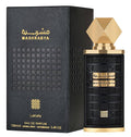 Lattafa Mashrabya EDP 100ml