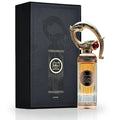 Lattafa Sehr EDP 100ml