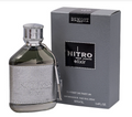 Dumont Nitro Elixir EDP 100ml