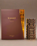 Zimaya Tiramisu Coco EDP 100ml