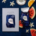 French Avenue Atlantis Extrait EDP 100ml