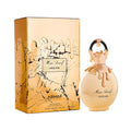 Miss Armaf Voce Viva EDP 100ml