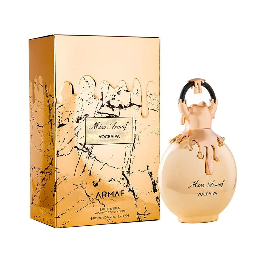 Miss Armaf Voce Viva EDP 100ml