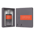 Maison Alhambra In Perfect Harmony EDP 100ml