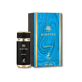 Maison Alhambra Spectre Oceana EDP 100ml