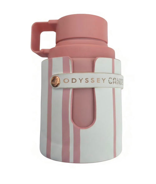 Armaf Odyssey Candee EDP