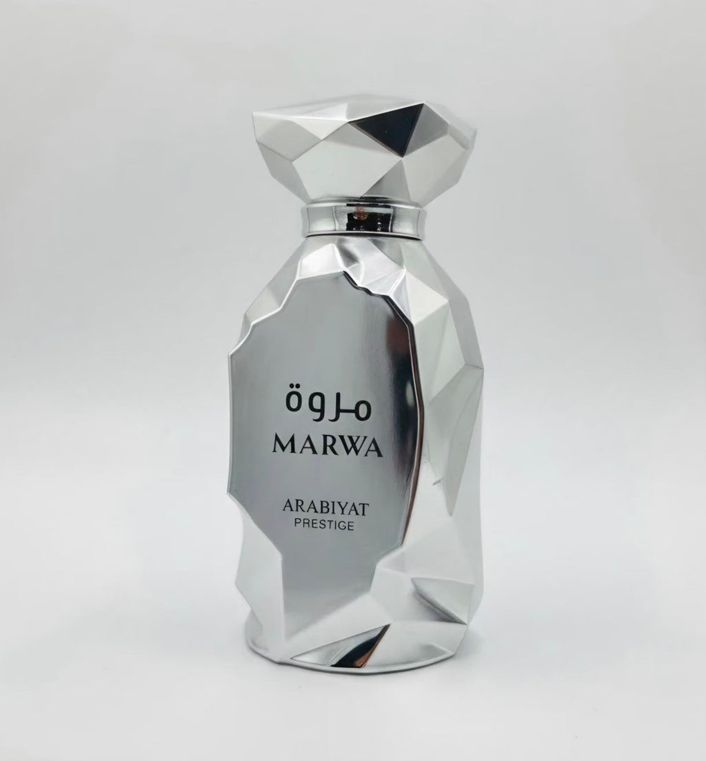 Arabiyat Prestige Marwa EDP
