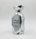 Arabiyat Prestige Marwa EDP