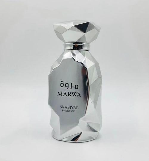 Arabiyat Prestige Marwa EDP