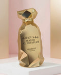 Arabiyat Prestige Mahd Al Dhahab EDP