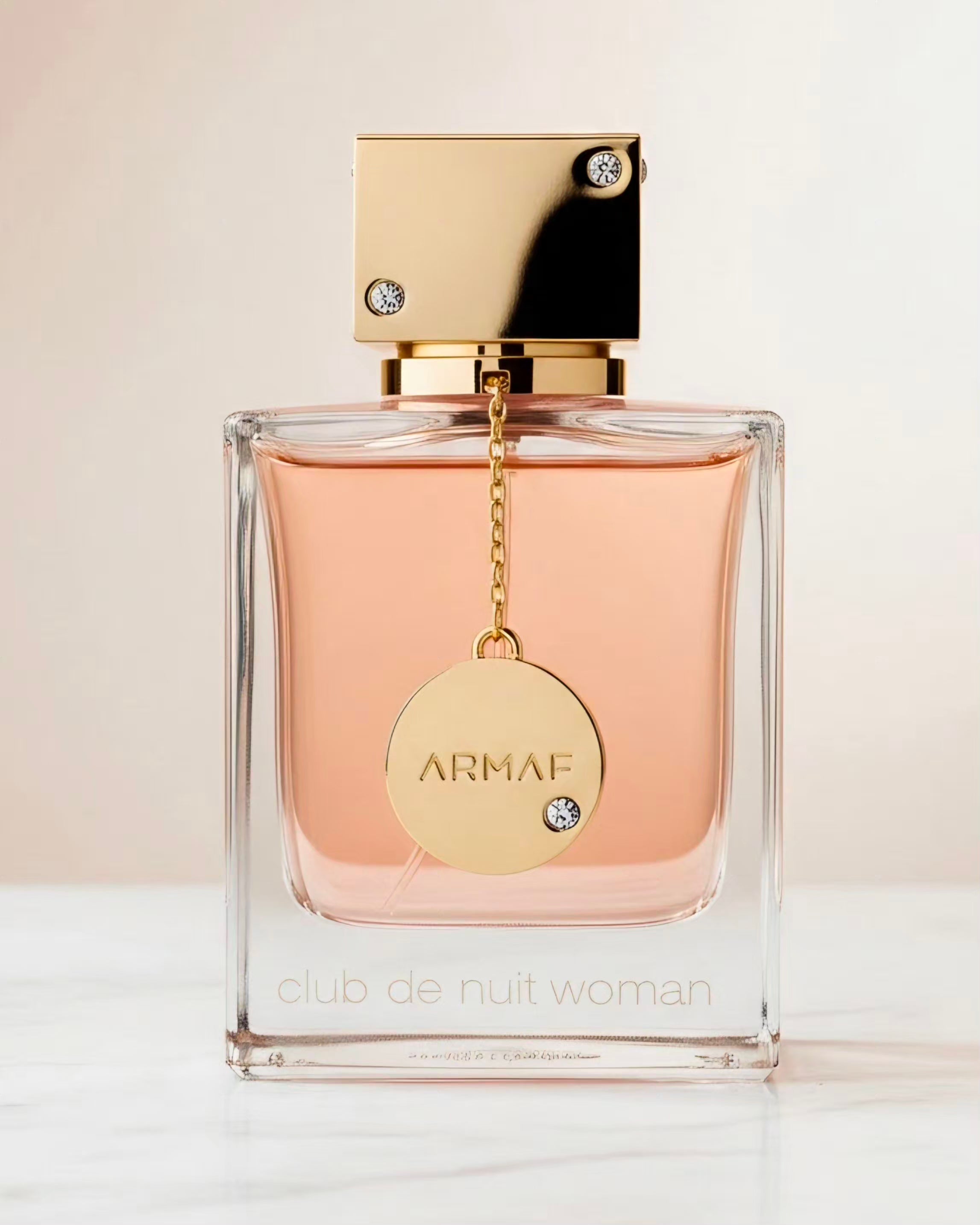 Armaf Club de Nuit Woman EDP