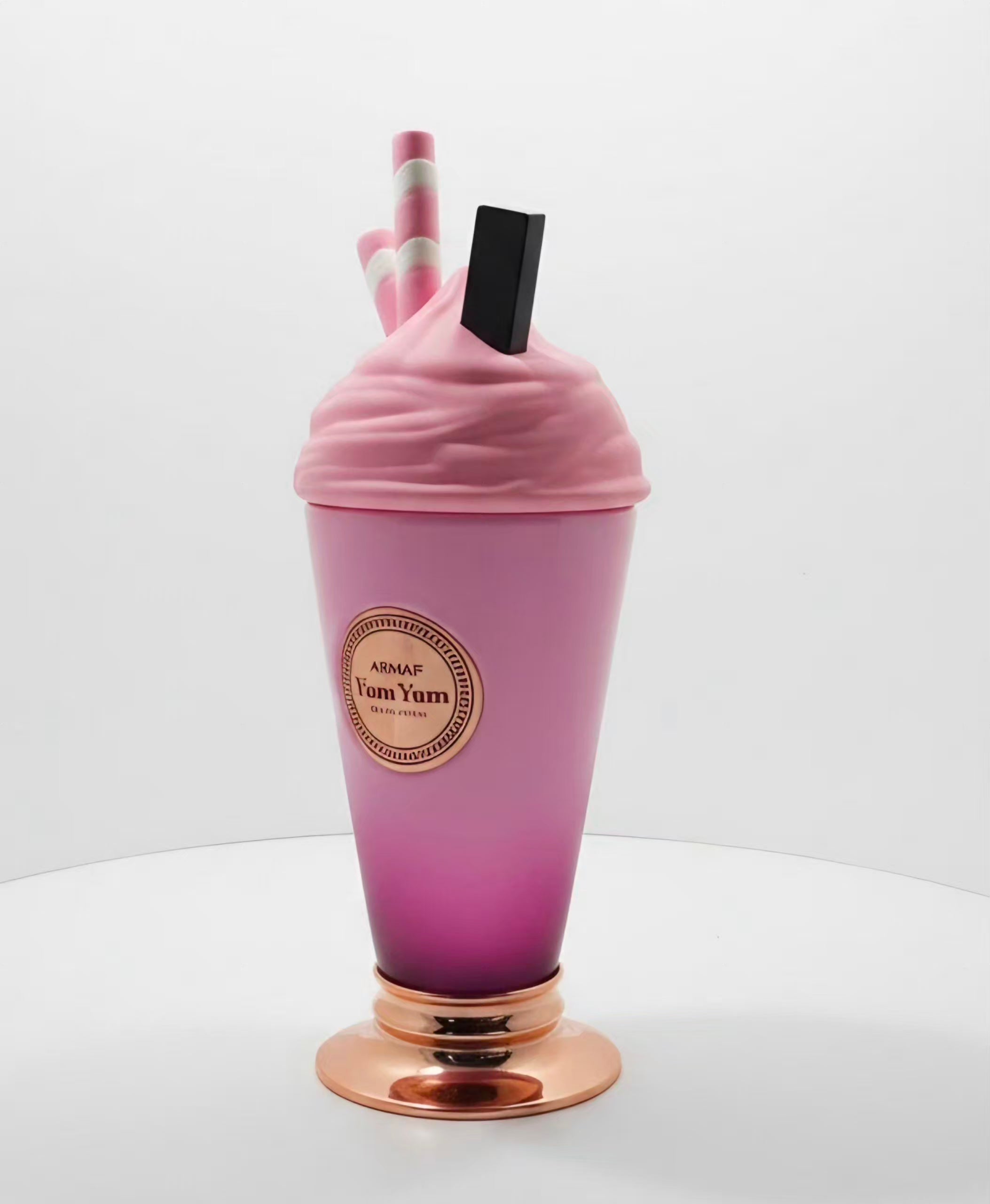 Armaf Yum Yum Delight EDP