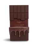 Arabiyat Sugar Chocolate Ganache EDP