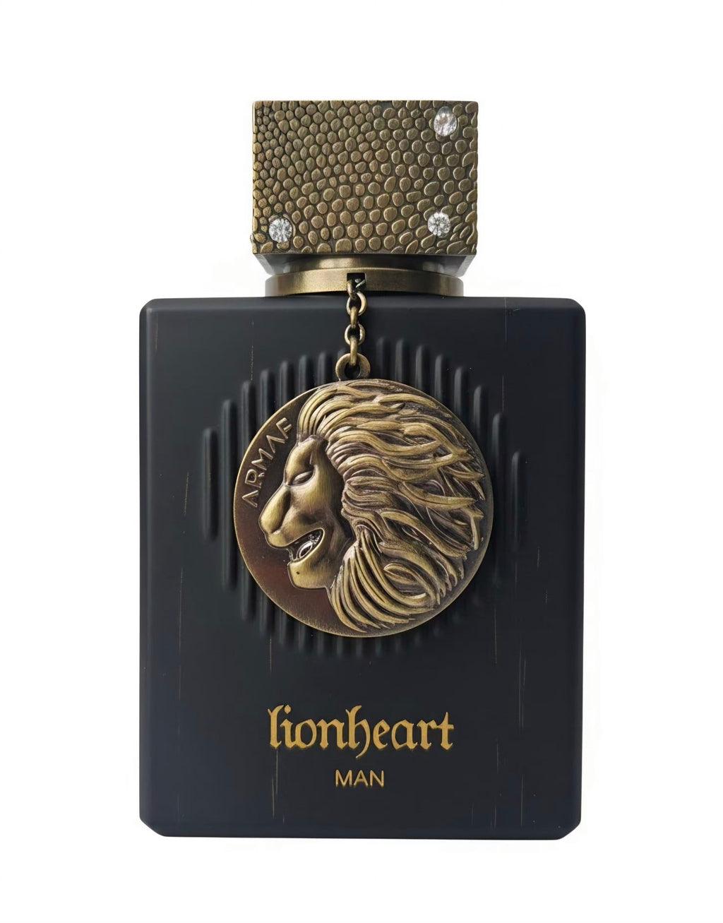Armaf Lionheart Men EDP