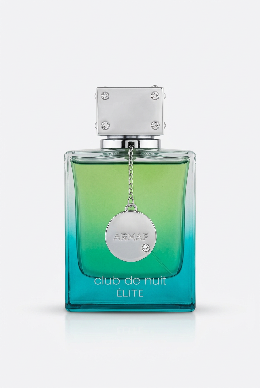 Armaf Club de Nuit Elite EDP