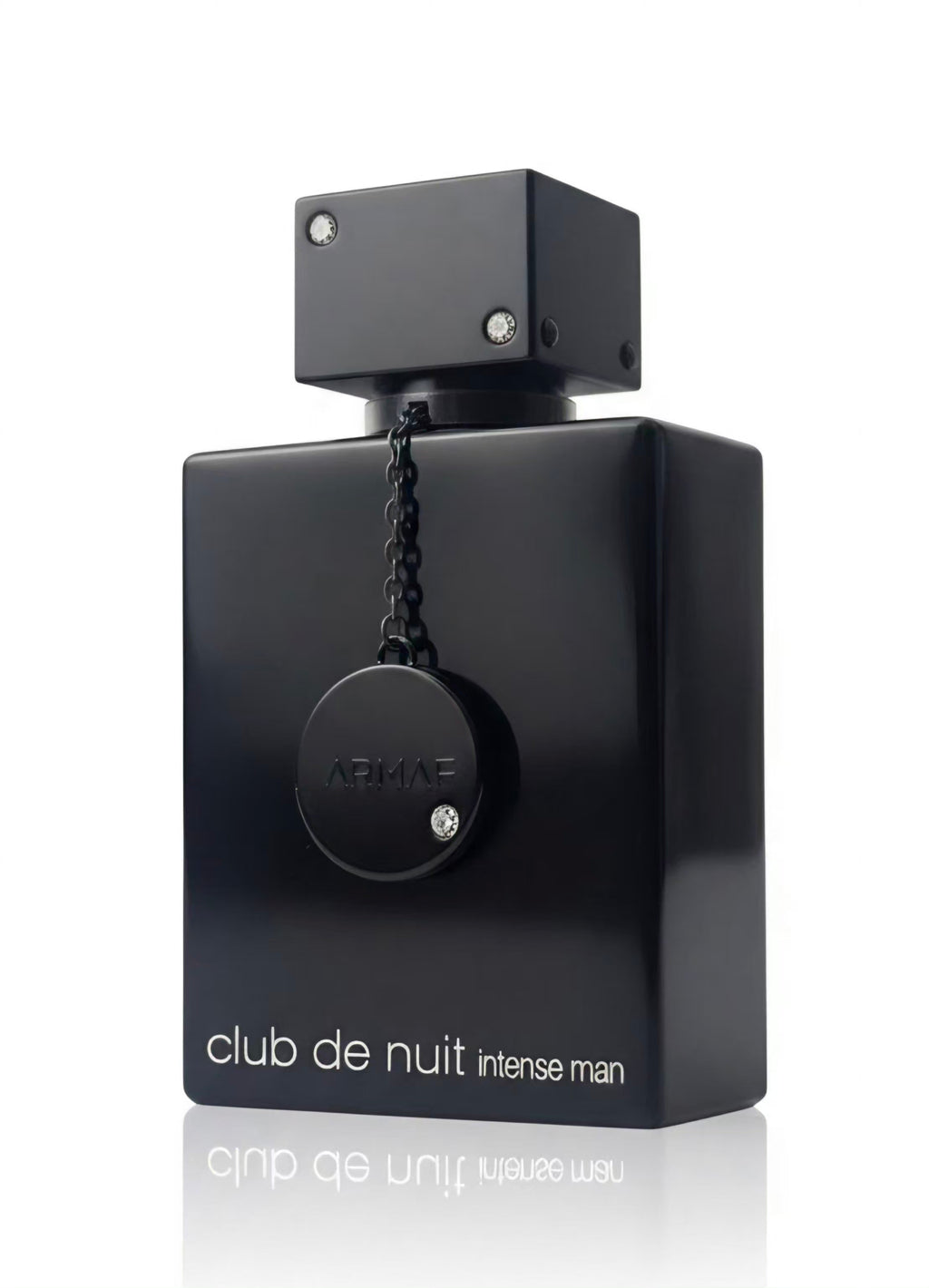 Armaf Club de Nuit Intense Man EDT