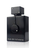 Armaf Club de Nuit Intense Man EDT