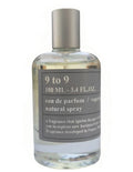 Stallion 53 9 to 9 EDP