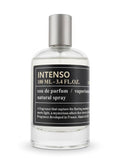 Stallion 53 Intenso EDP