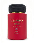 Zakat Parfums Turbo Sport EDP