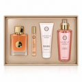 Armaf Club de Nuit Woman Gift Set