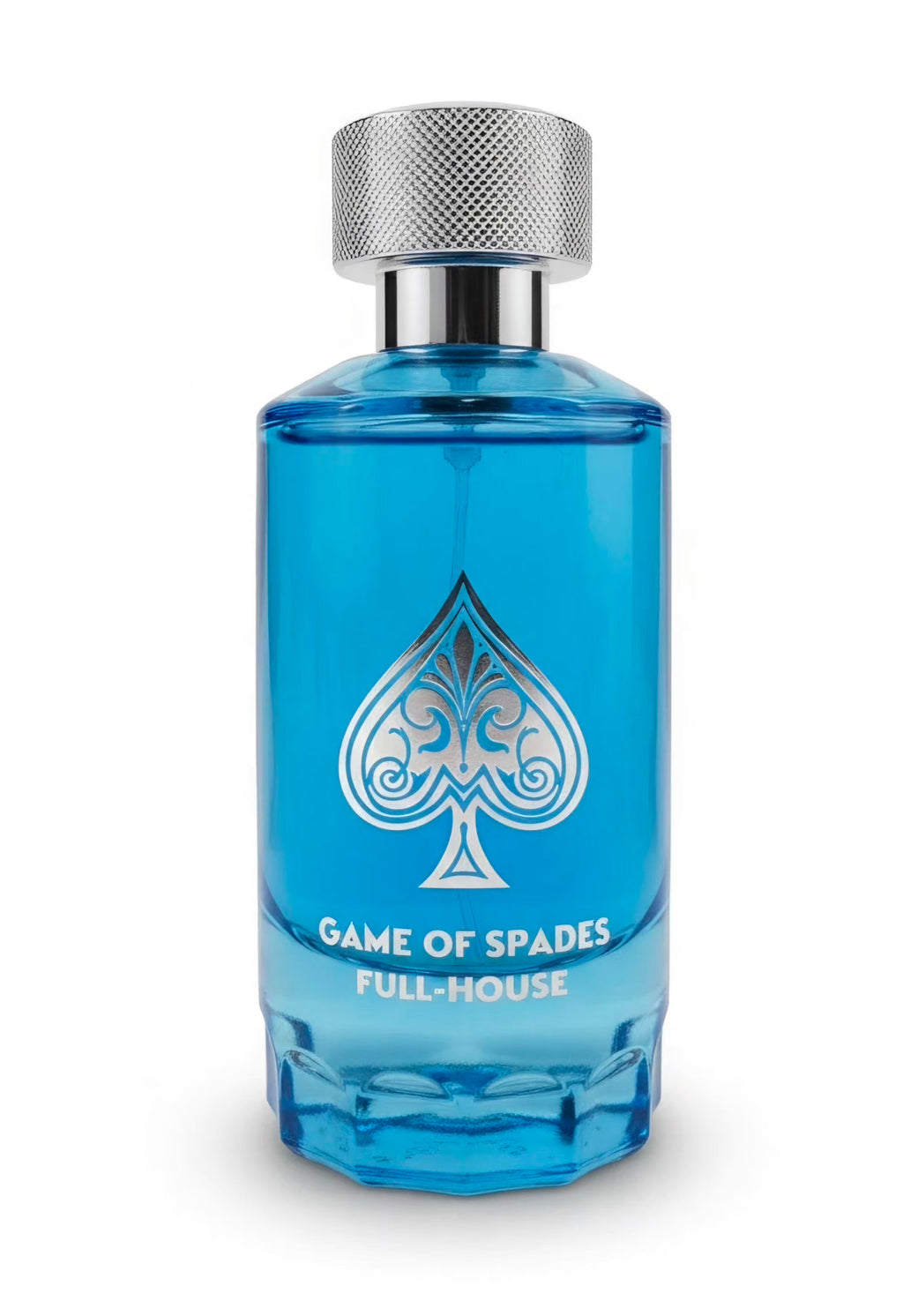 Jo Milano Game of Spades Full House EDP
