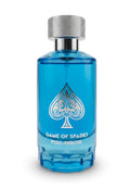 Jo Milano Game of Spades Full House EDP