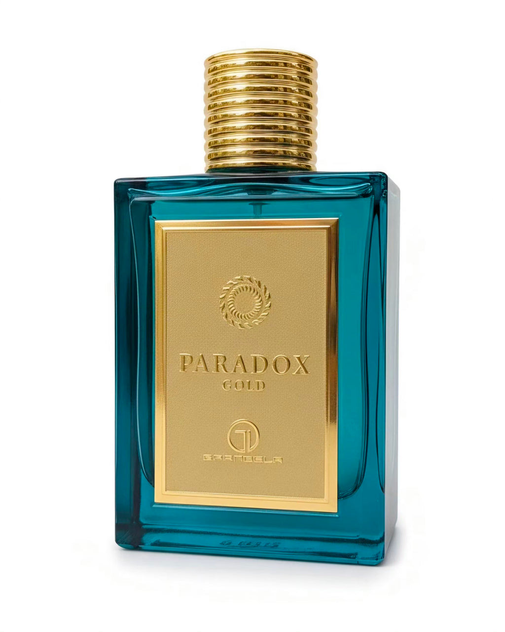 Grandeur Paradox Gold EDP
