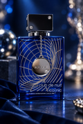 Armaf Club de Nuit Iconic EDP 105ml