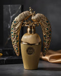 Lattafa Afeef EDP