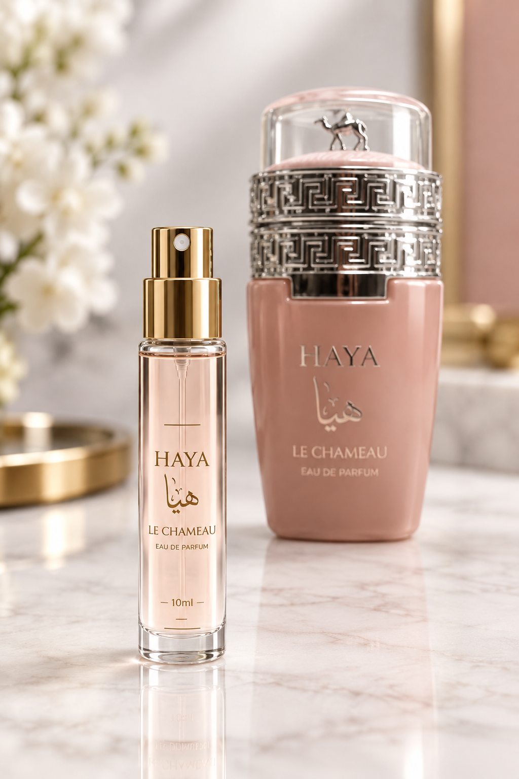 Emper Arabia Haya EDP 100ml