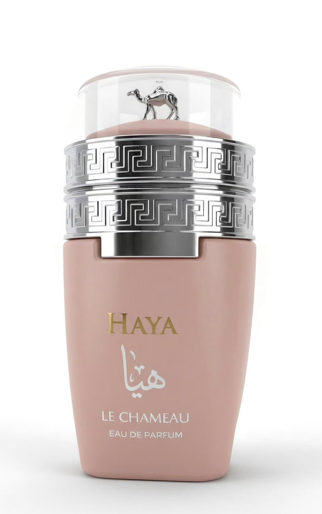 Emper Arabia Haya EDP 100ml