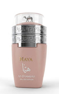 Emper Arabia Haya EDP 100ml