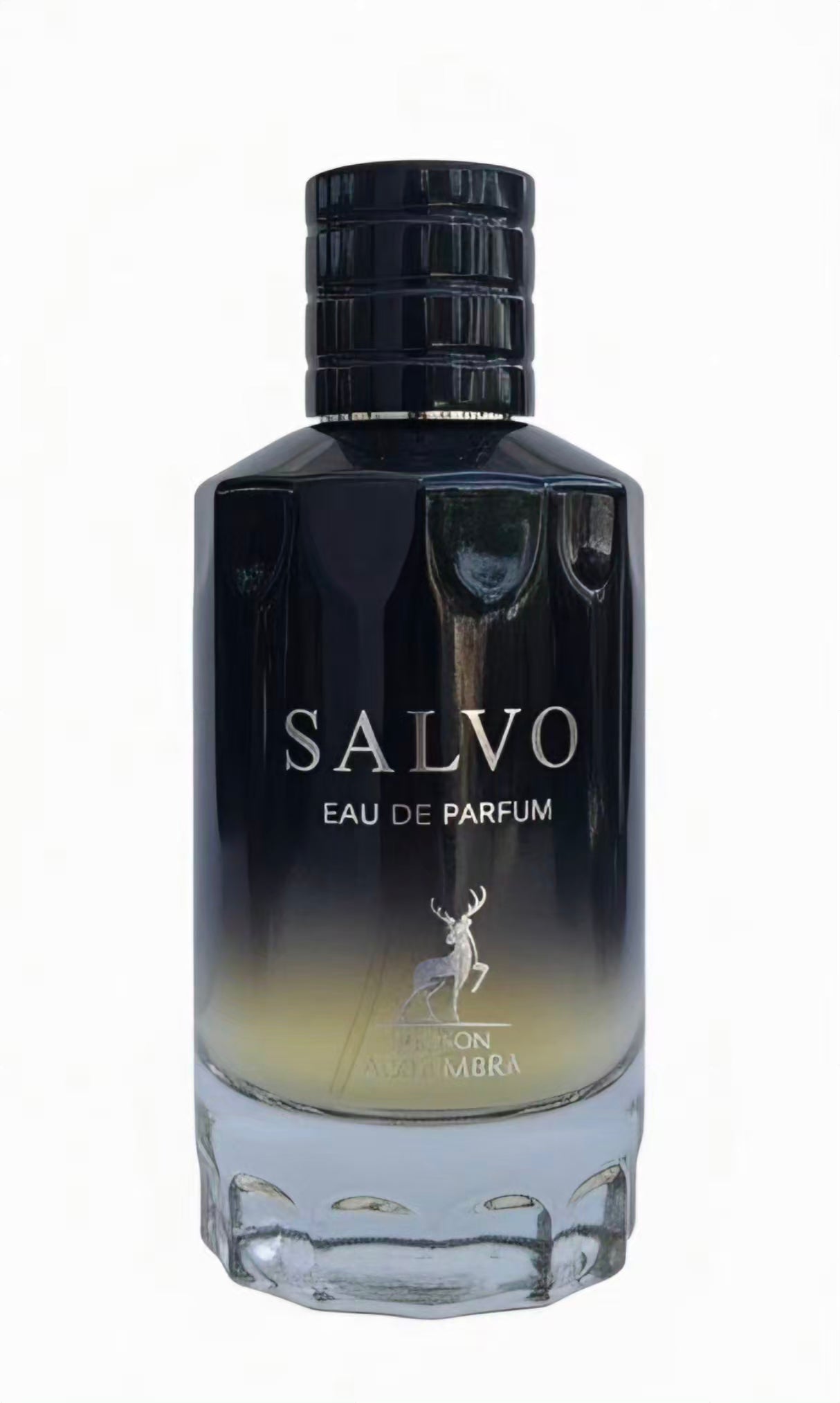 Maison Alhambra Salvo EDP