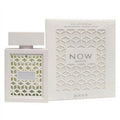 Lattafa Rave Now White EDP 100ml