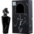 Lattafa Maahir Black Edition EDP 100ml