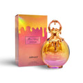 Miss Armaf Attitude EDP 100ml