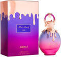 Miss Armaf Chic EDP 100ml