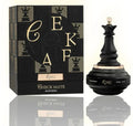 Armaf Check Mate King EDP 100ml
