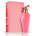 Zimaya Hawwa Pink EDP 100ml