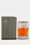 Zimaya Sharaf Blend EDP 100ml