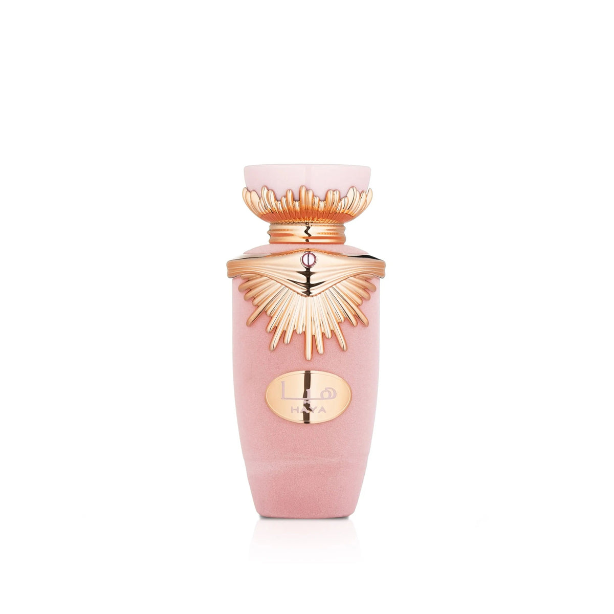 Lattafa Haya EDP