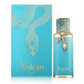 French Avenue Vulcan Feu EDP 100ml